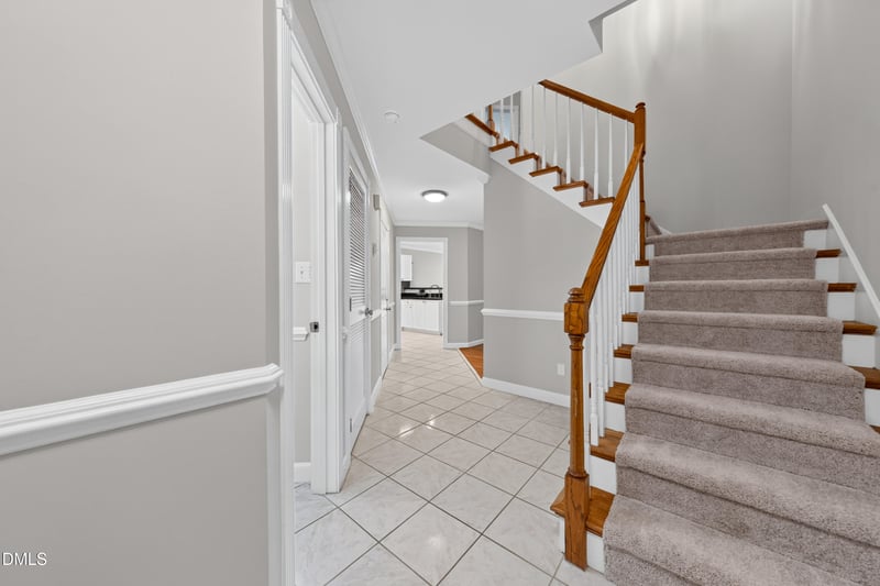 108 Grande Meadow Way, Cary, NC 27513