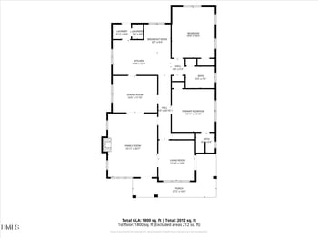 108 Gray St, Wilson, NC 27893