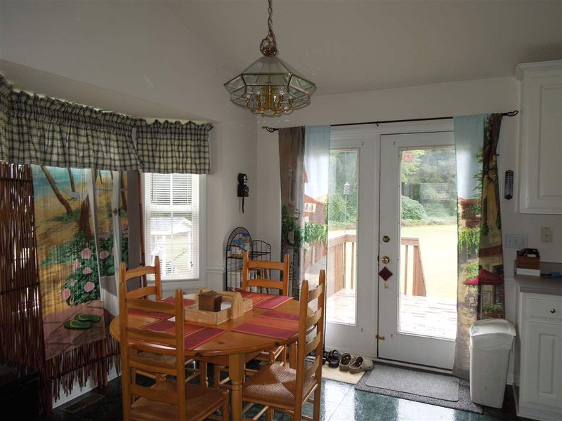 108 Grayson Pl, Clayton, NC 27520