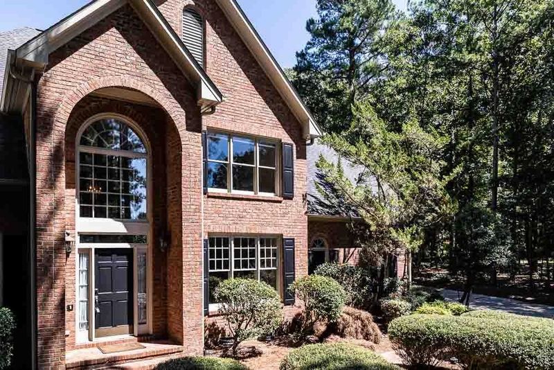 108 Great Oaks Pl, Chapel Hill, NC 27517