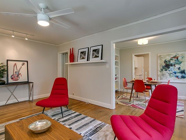 108 Gresham Ave, Durham, NC 27704