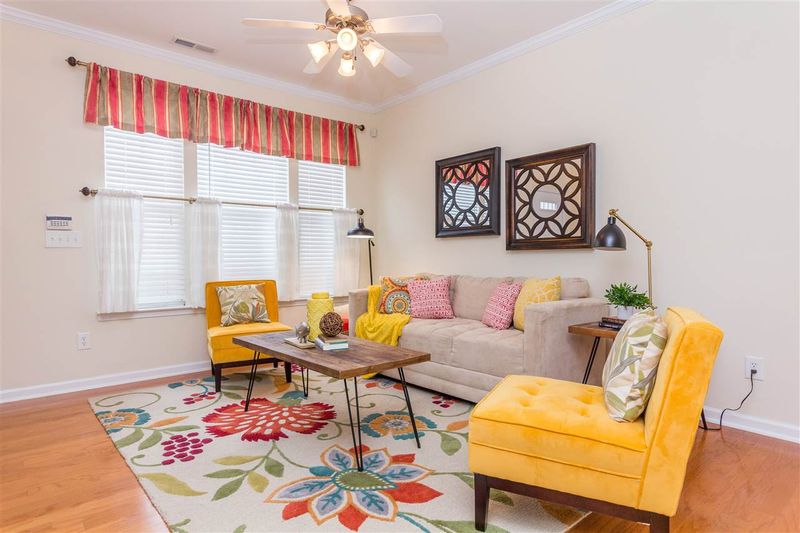 108 Grey Elm Trl, Durham, NC 27713