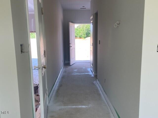 108 Grove Township Way, Angier, NC 27501