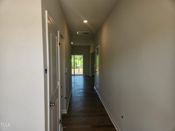 108 Grove Township Way, Angier, NC 27501