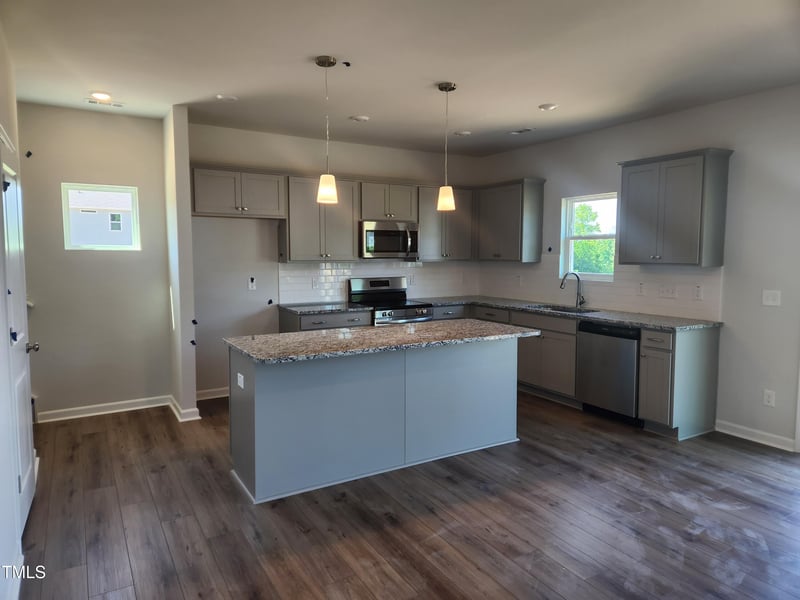 108 Grove Township Way, Angier, NC 27501