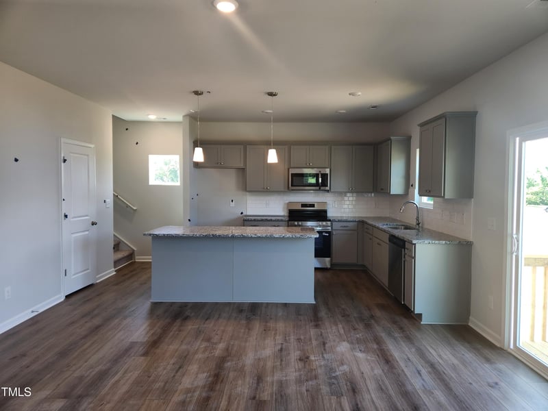 108 Grove Township Way, Angier, NC 27501