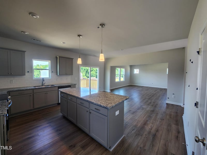 108 Grove Township Way, Angier, NC 27501