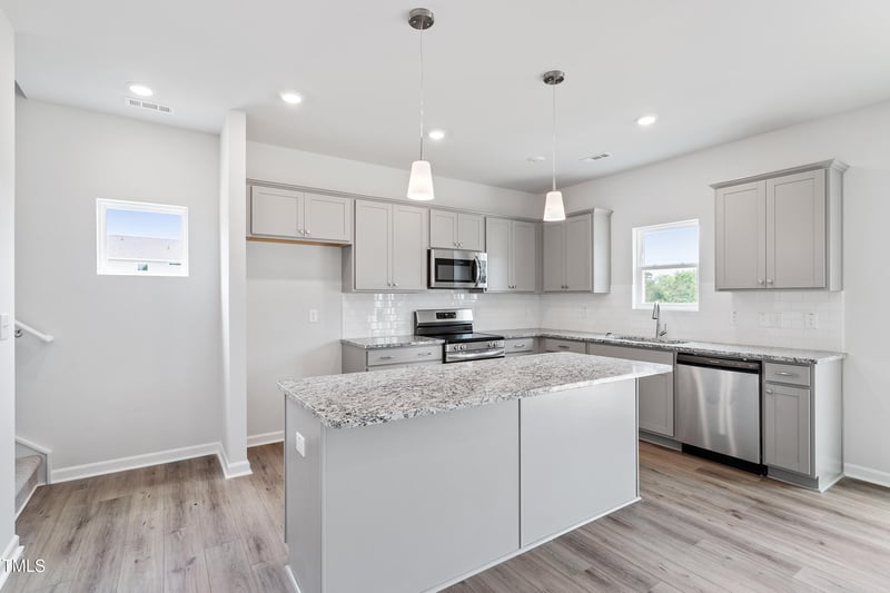 108 Grove Township Way, Angier, NC 27501