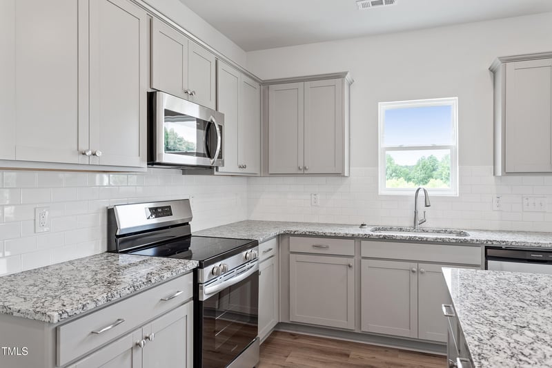 108 Grove Township Way, Angier, NC 27501