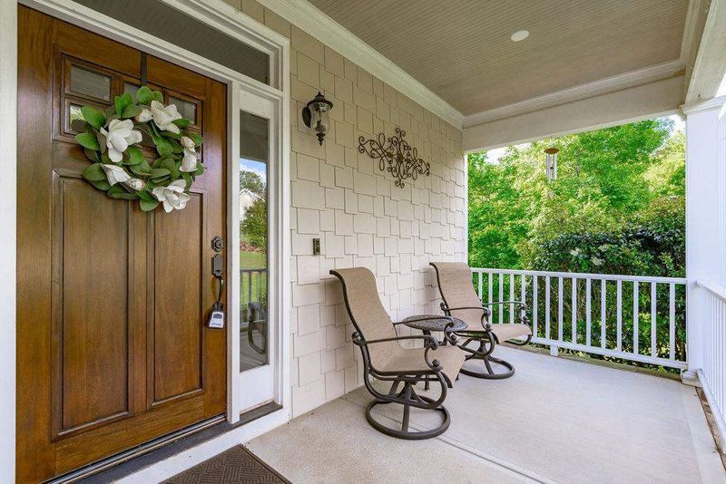 108 Gryffindor Ln, Holly Springs, NC 27540