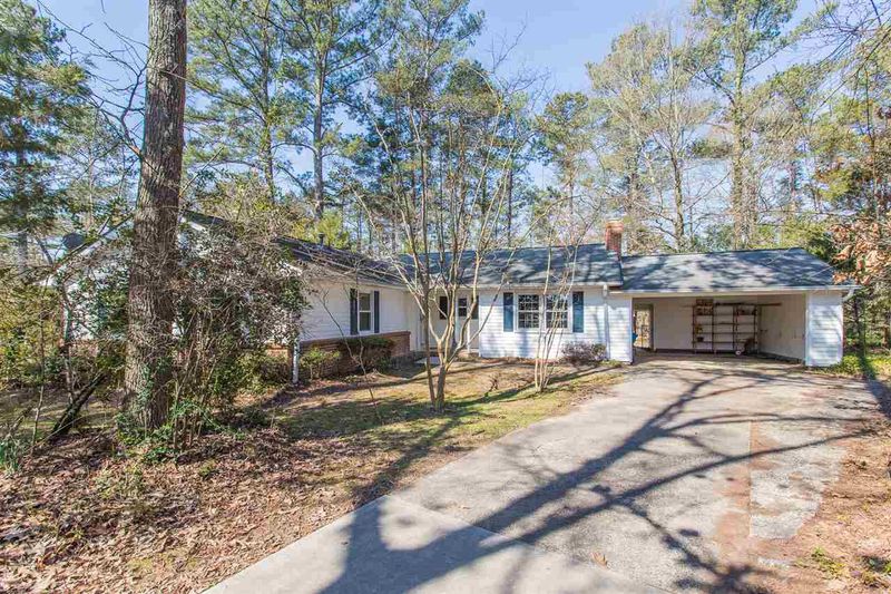 108 Hadley Ln, Durham, NC 27713
