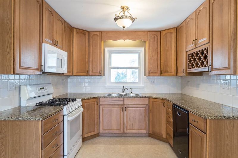 108 Hadley Ln, Durham, NC 27713