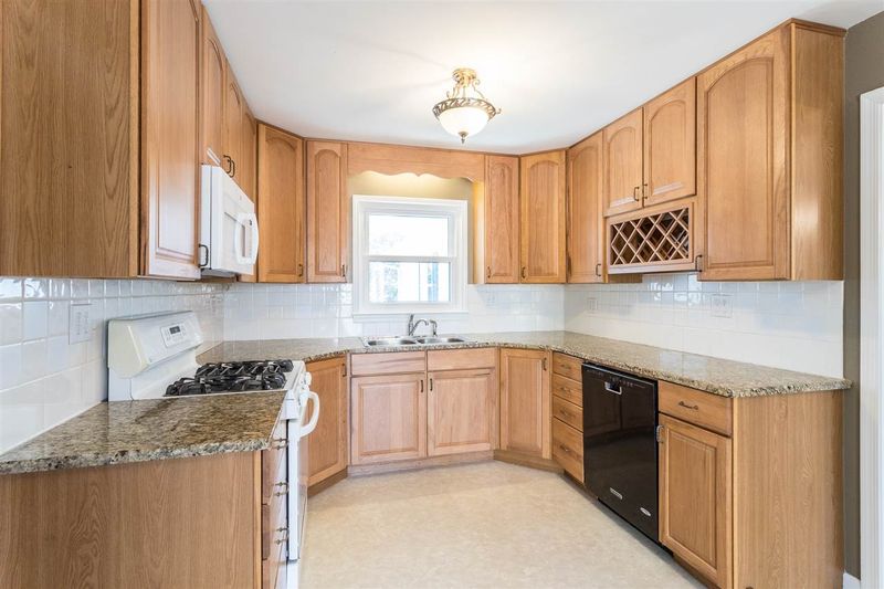 108 Hadley Ln, Durham, NC 27713
