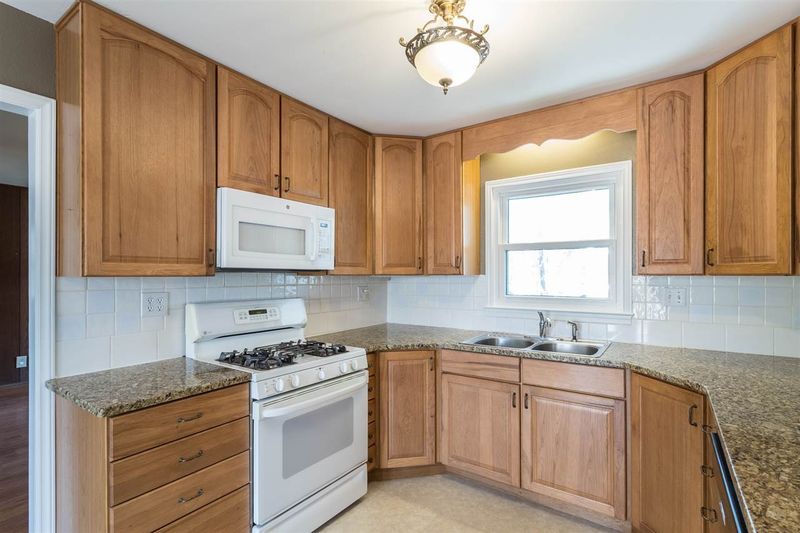 108 Hadley Ln, Durham, NC 27713