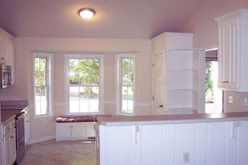 108 Hamby Ct, Garner, NC 27529