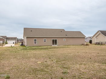 108 Harvest Moon Dr, Goldsboro, NC 27534