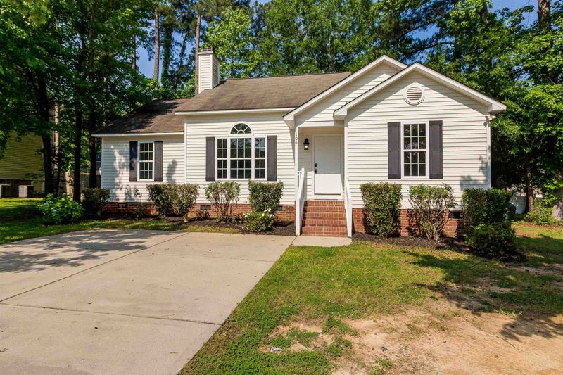 108 Havenview Ct, Garner, NC 27529