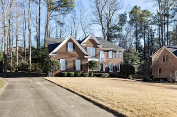 108 Heart Pine Dr, Cary, NC 27518