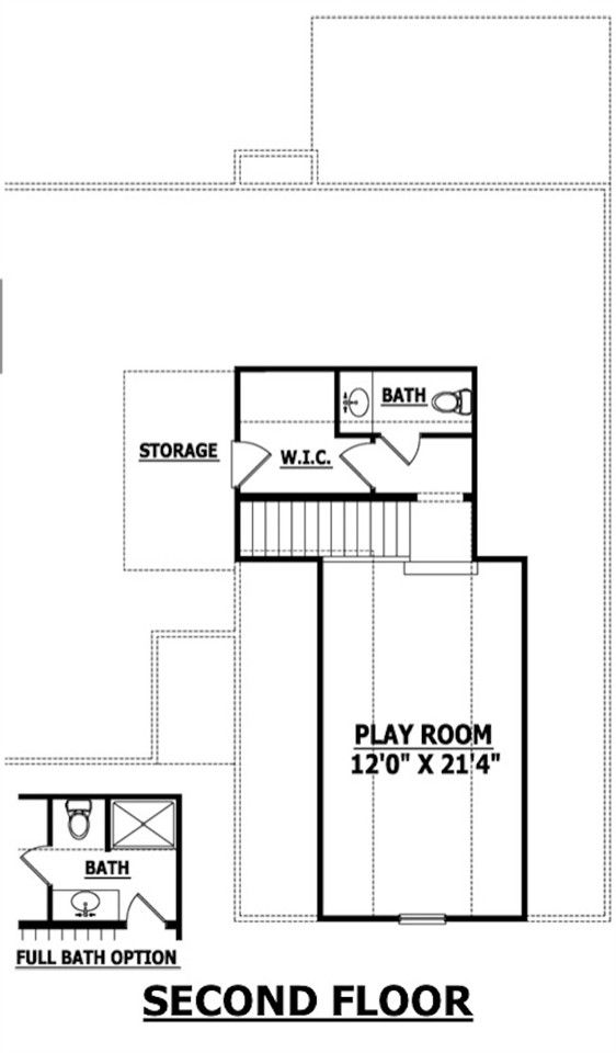 108 Heart Pine Dr, Wendell, NC 27591