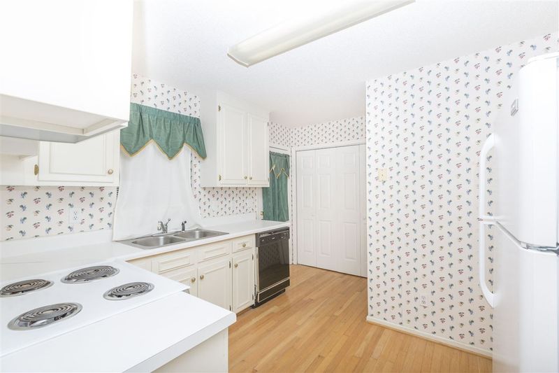 108 Heathwick Dr, Knightdale, NC 27545
