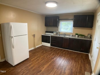 108 Herbert St, Durham, NC 27703