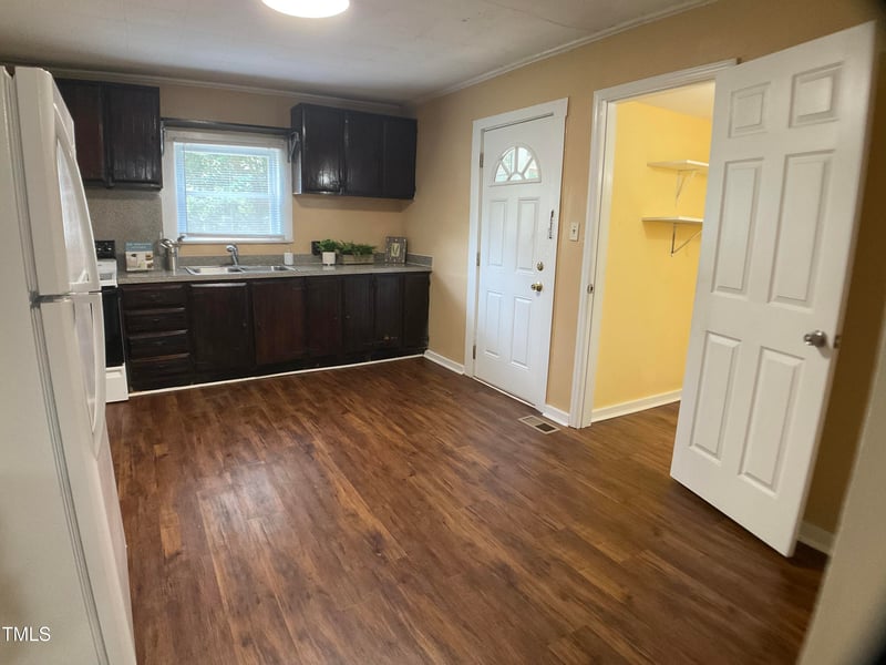 108 Herbert St, Durham, NC 27703