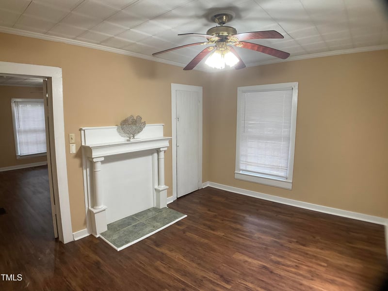 108 Herbert St, Durham, NC 27703