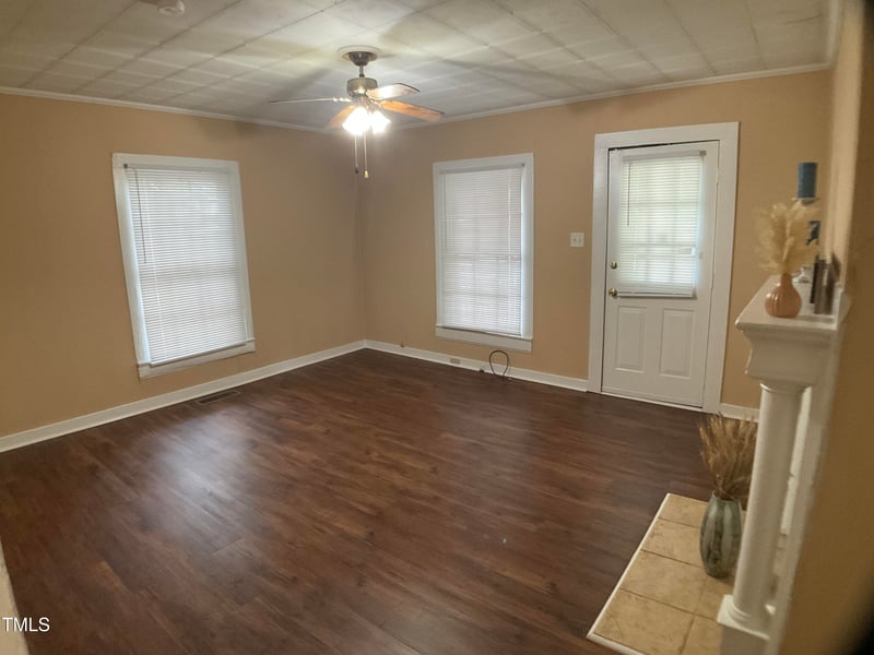 108 Herbert St, Durham, NC 27703