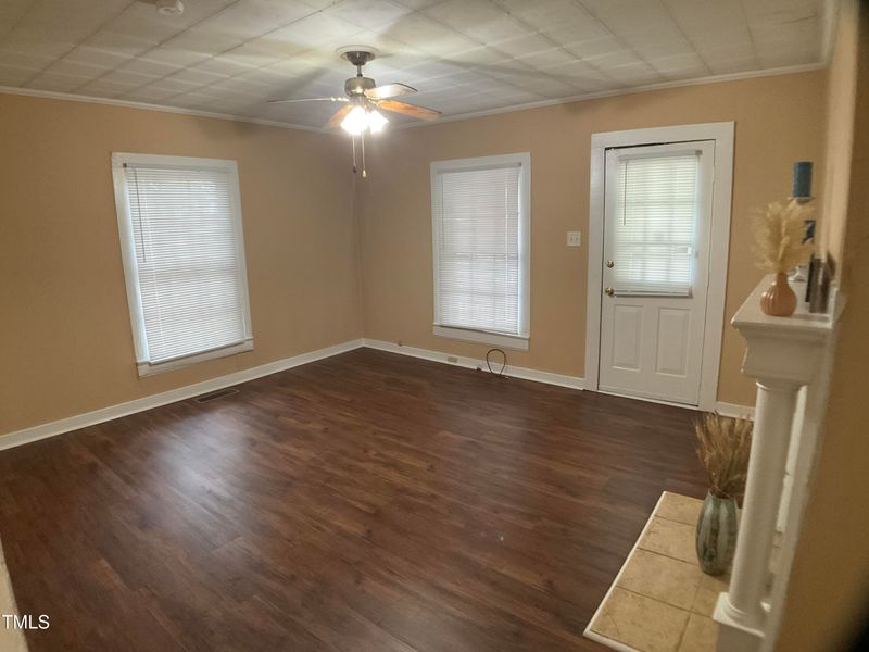 108 Herbert St, Durham, NC 27703