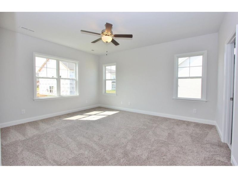 108 Hickock, Mebane, NC 27302