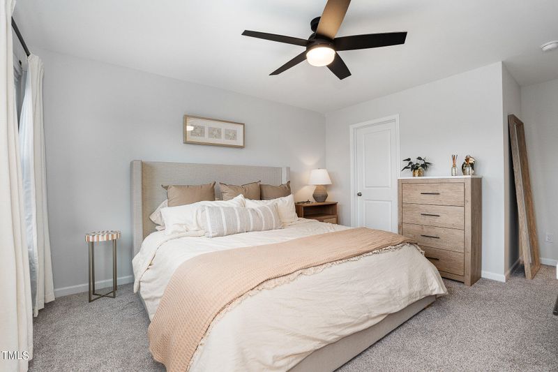 108 Hickory Plains Rd, Knightdale, NC 27545