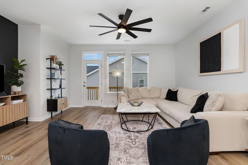 108 Hickory Plains Rd, Knightdale, NC 27545
