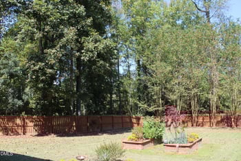 108 Hidden Farm Ln, Holly Springs, NC 27540
