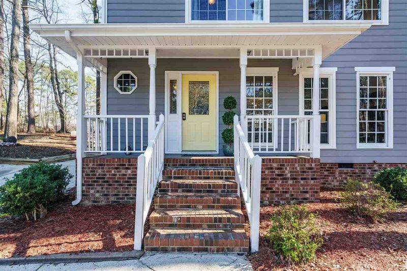 108 High Pine Ct, Cary, NC 27502