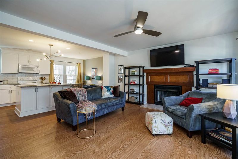 108 High Pine Ct, Cary, NC 27502