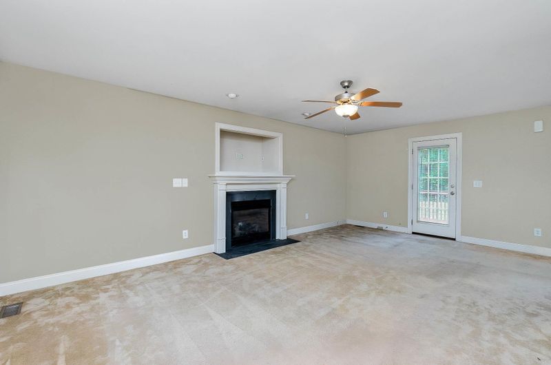 108 High Standard Ln, Angier, NC 27501