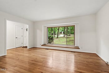 108 Highland Dr, Chapel Hill, NC 27514