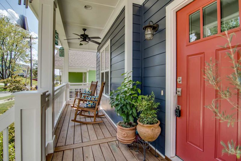 108 Hillside Ave, Durham, NC 27707