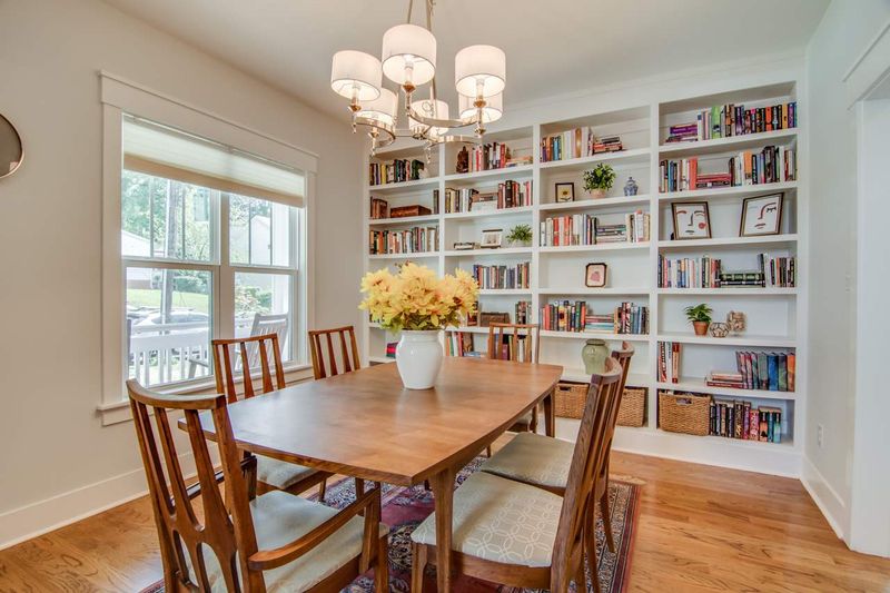 108 Hillside Ave, Durham, NC 27707