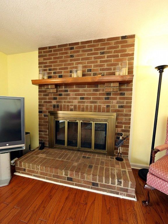 108 Hollowoak Ct, Cary, NC 27513
