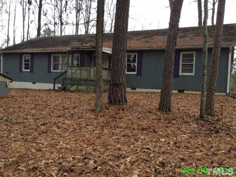 108 Holly Cir, Louisburg, NC 27549