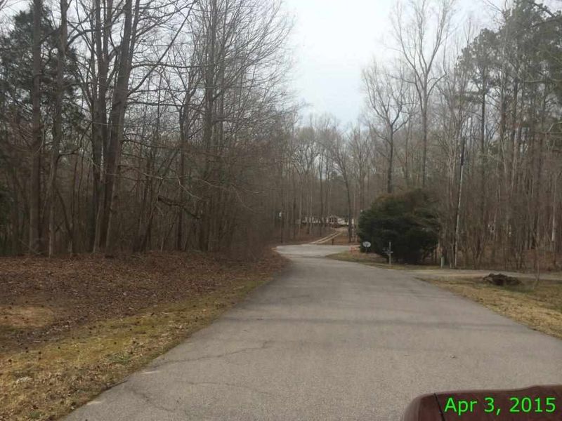 108 Holly Cir, Louisburg, NC 27549