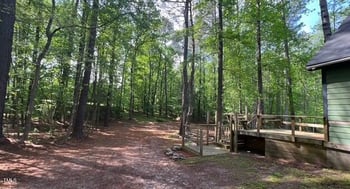 108 Horseman Dr, Louisburg, NC 27549