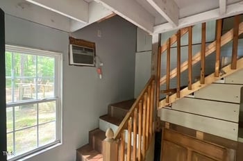 108 Horseman Dr, Louisburg, NC 27549