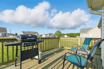 108 Hudson Dr, Princeton, NC 27569