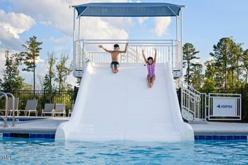 108 Hundred Oaks Ln, Holly Springs, NC 27540