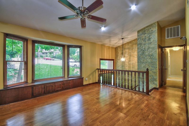108 Huntington Cir, Cary, NC 27513