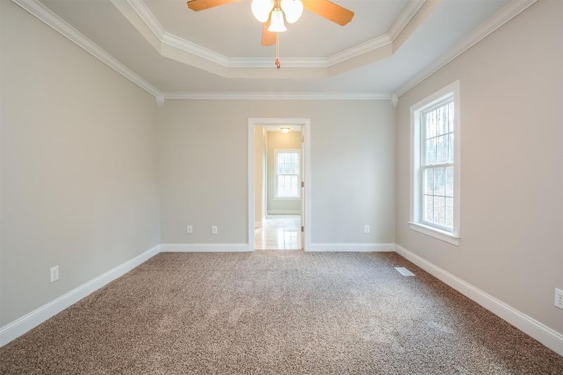 108 Ila Pl, Garner, NC 27529