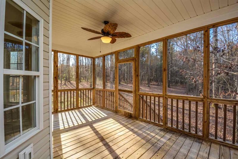108 Ila Pl, Garner, NC 27529