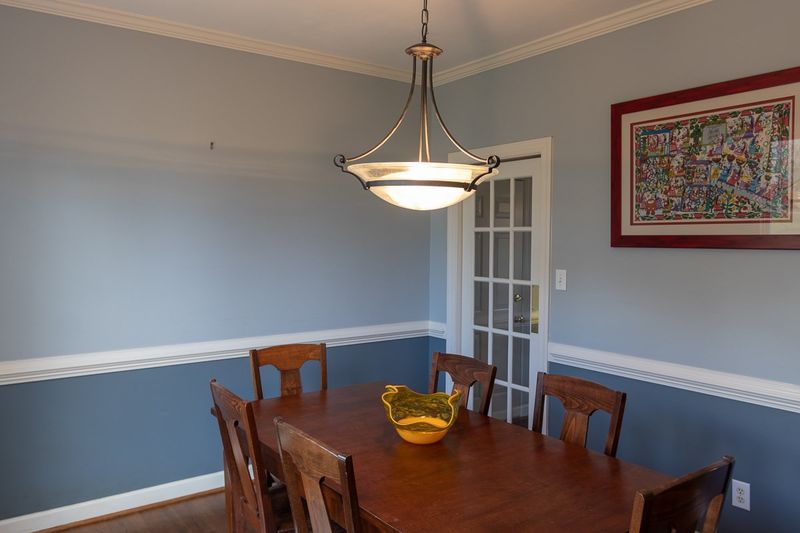 108 Ivy Brook Ln, Chapel Hill, NC 27516